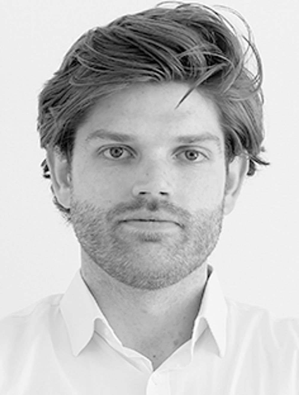 EAP31 2021 Yannick Meuter