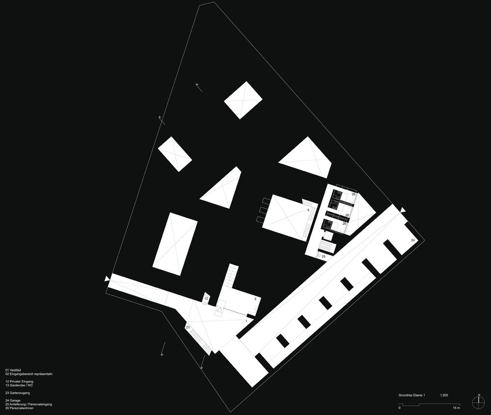 02 FloorPlan_Grundriss Ebene 1.jpg