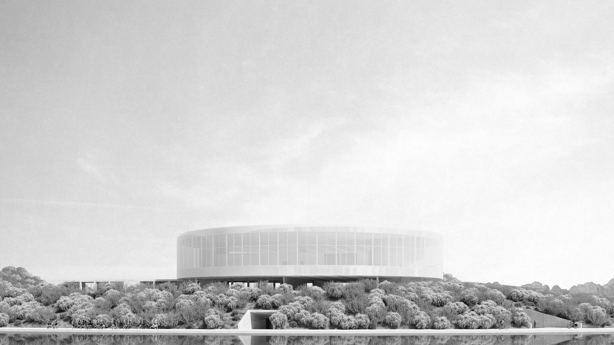 1 Konstantin.overdiek Ea P35 Representative Image.smal Ler