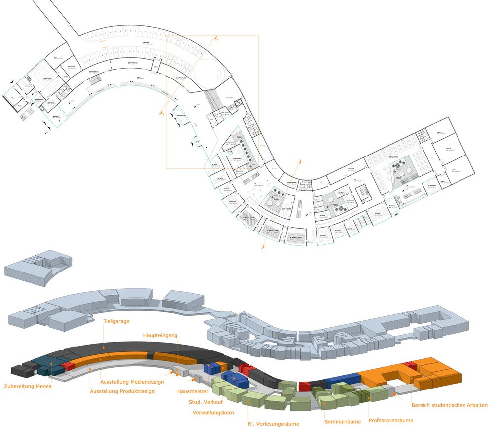 B 01 Ground floor_web.jpg