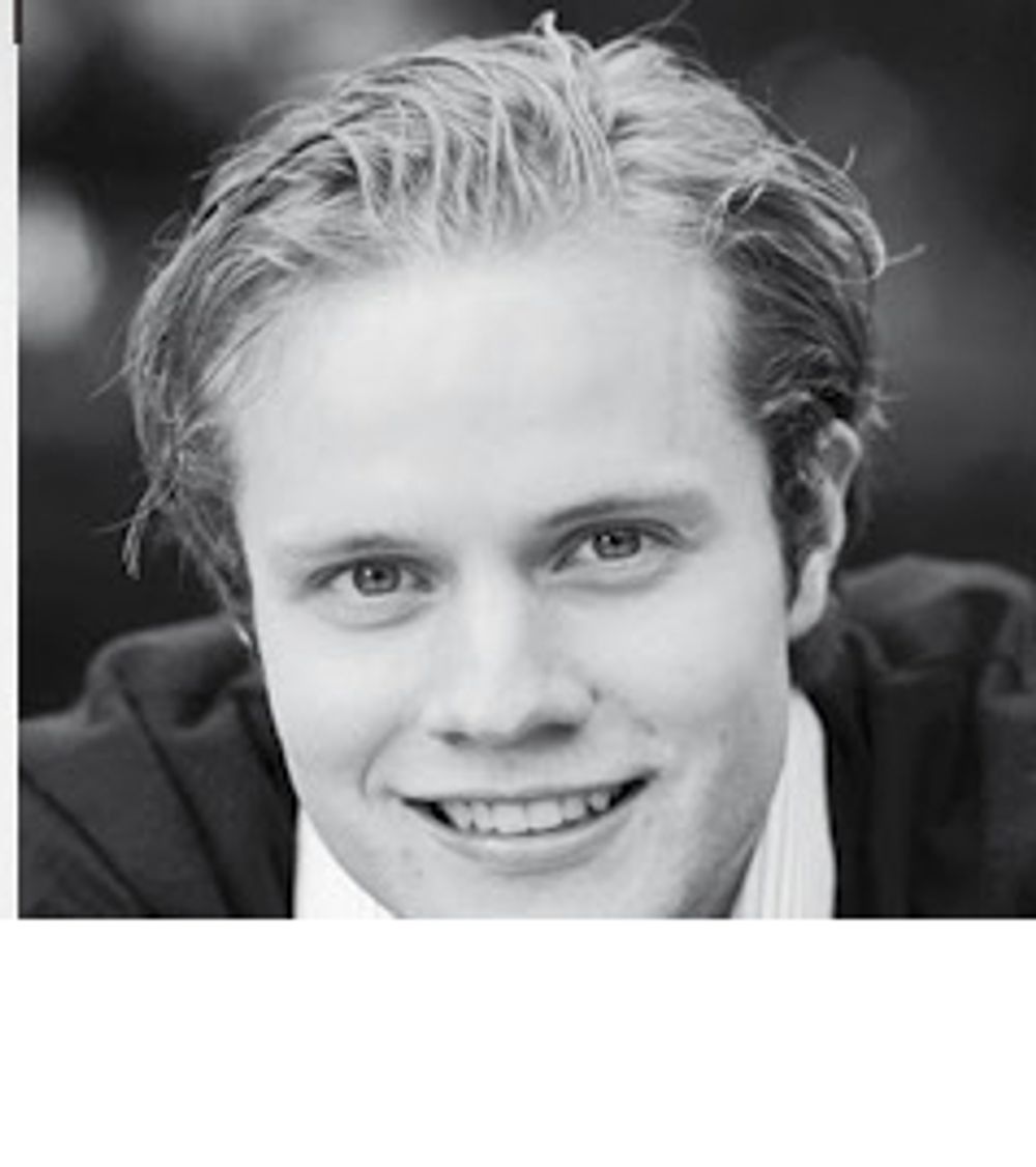 EAP21 2011 Jannis Dickel