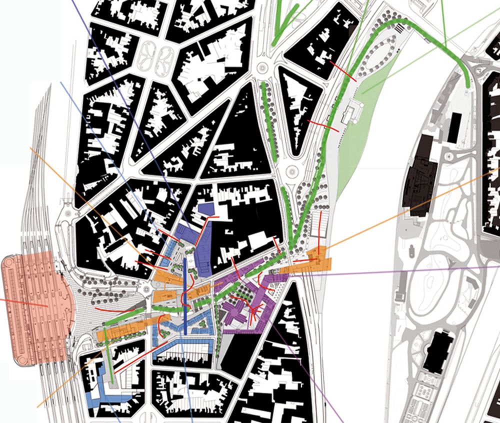 Culot & Schautteet & Steegen_Plan de masse-0.jpg