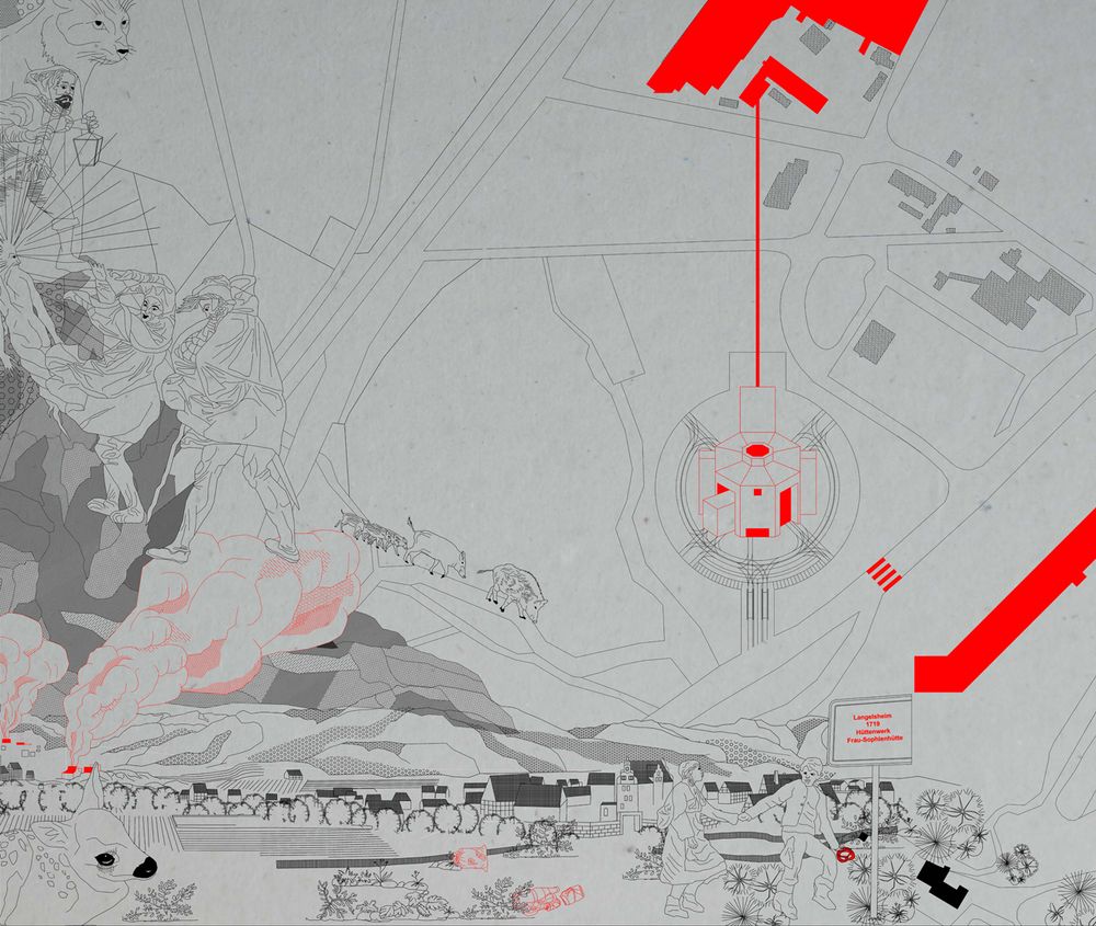 03_EAP_Lageplan 02.jpg