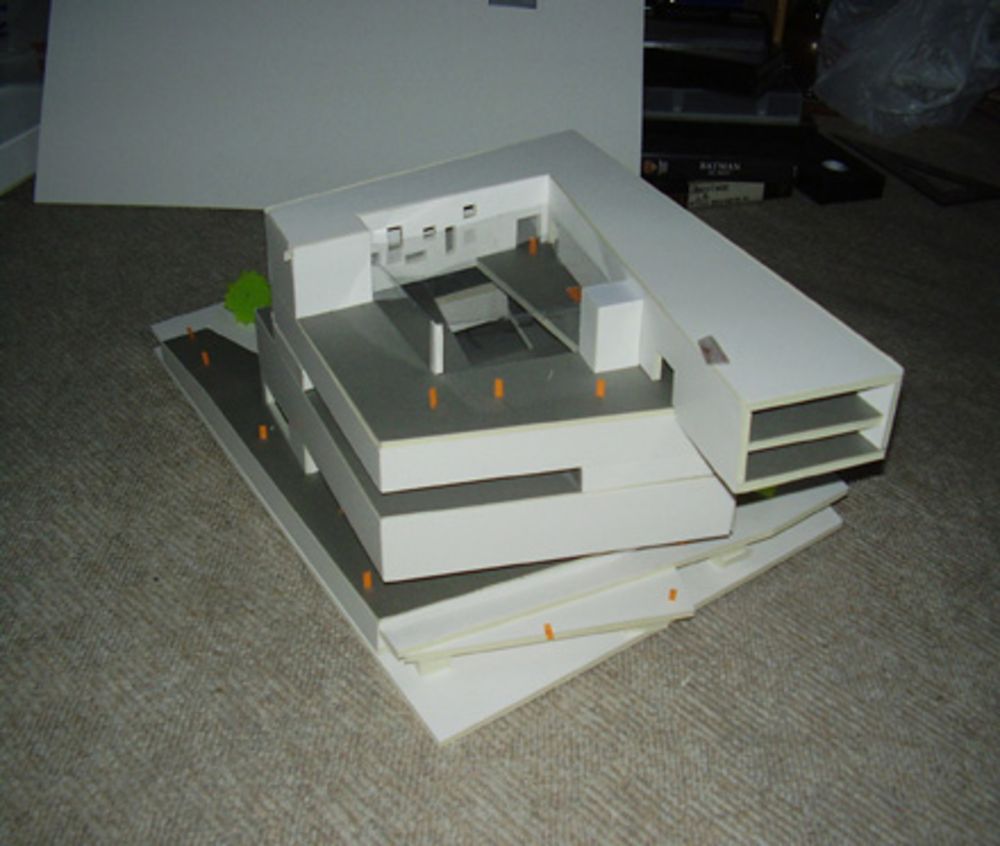 Heidebroek, Julie_maquette.jpg