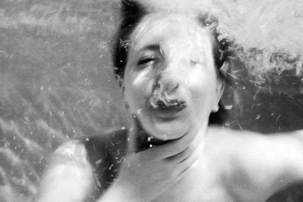 EAP26 2016 Lize Vanhoof 8