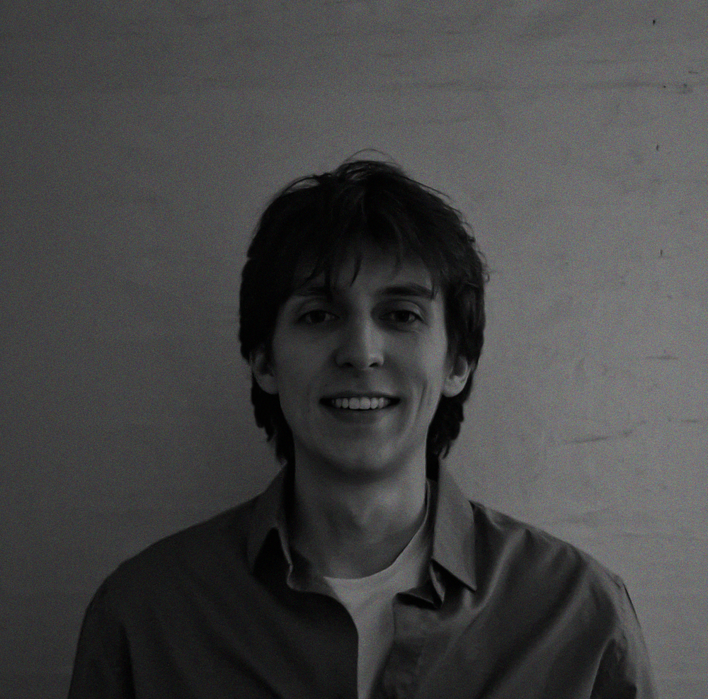 Portrait 35 Eap 2025 Cédric Dries