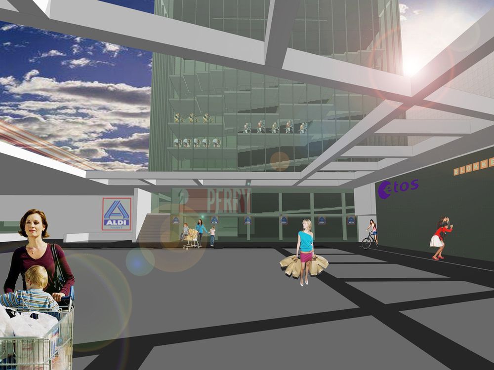 Nooijen, Luc_3D-1plein_mail.jpg