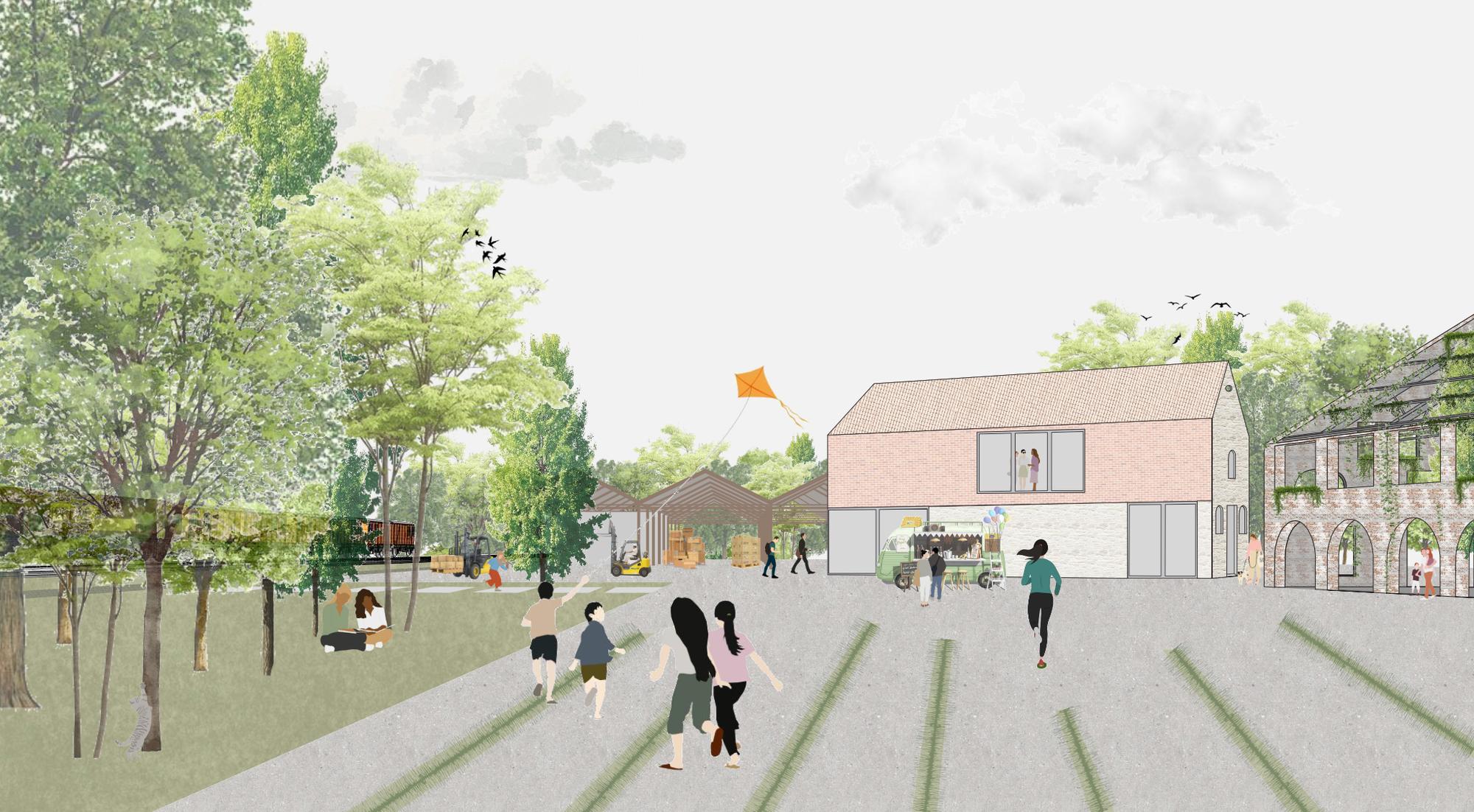 1 Sarah.derosa Ea P35 Representative Image