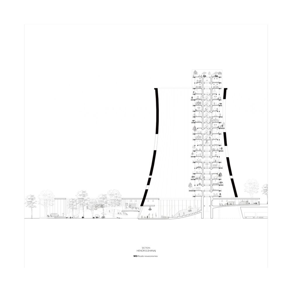 EAP28 2018 Henor Elshanaj 4