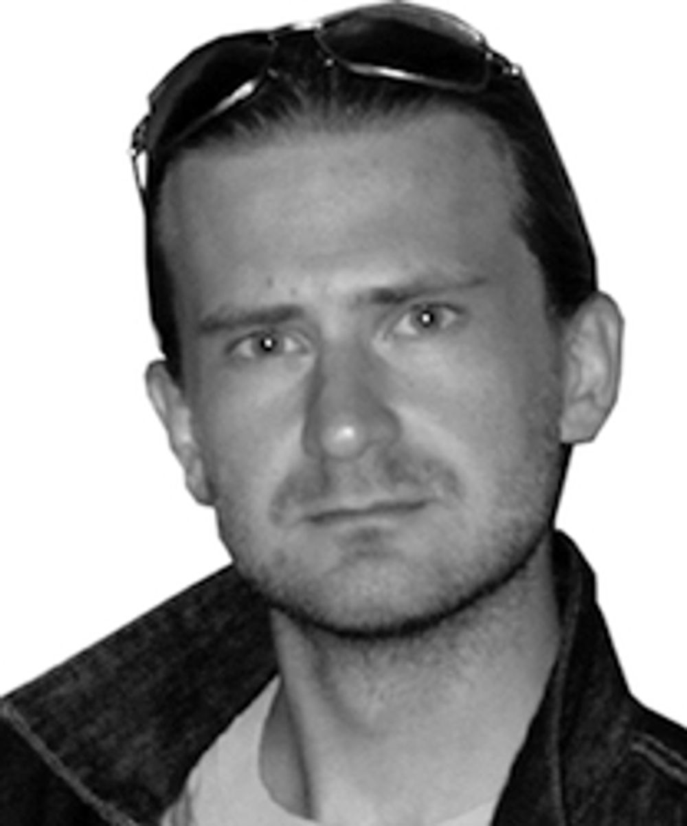 Janislawski Jakob_pasfoto.jpg