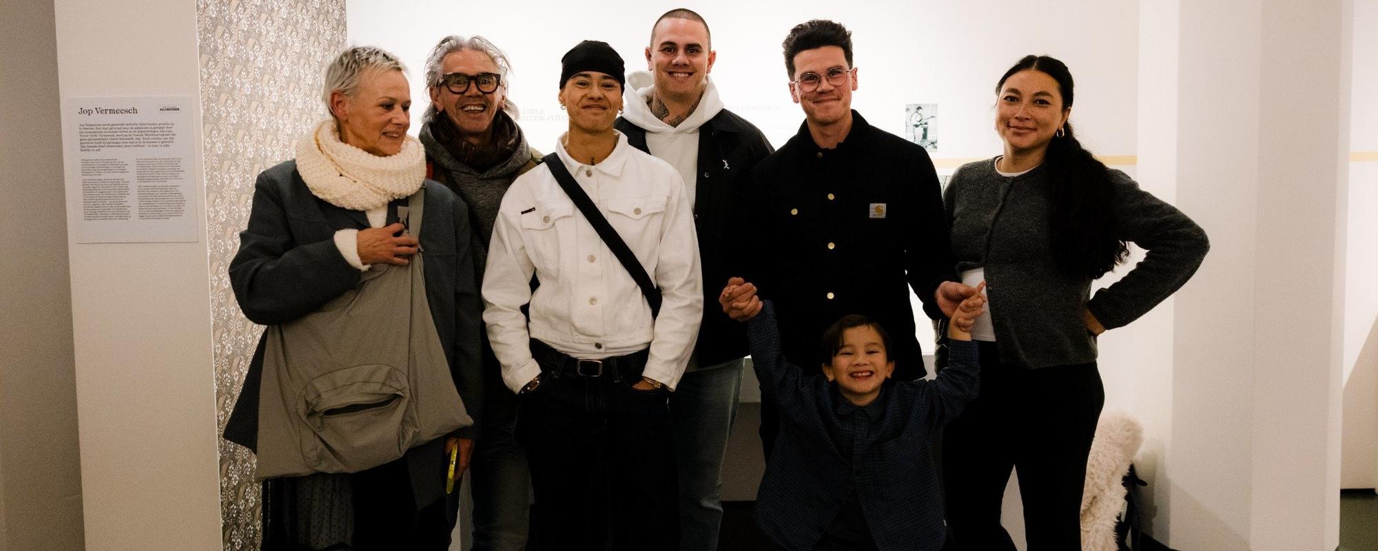 Schunck Rooted in Change 1