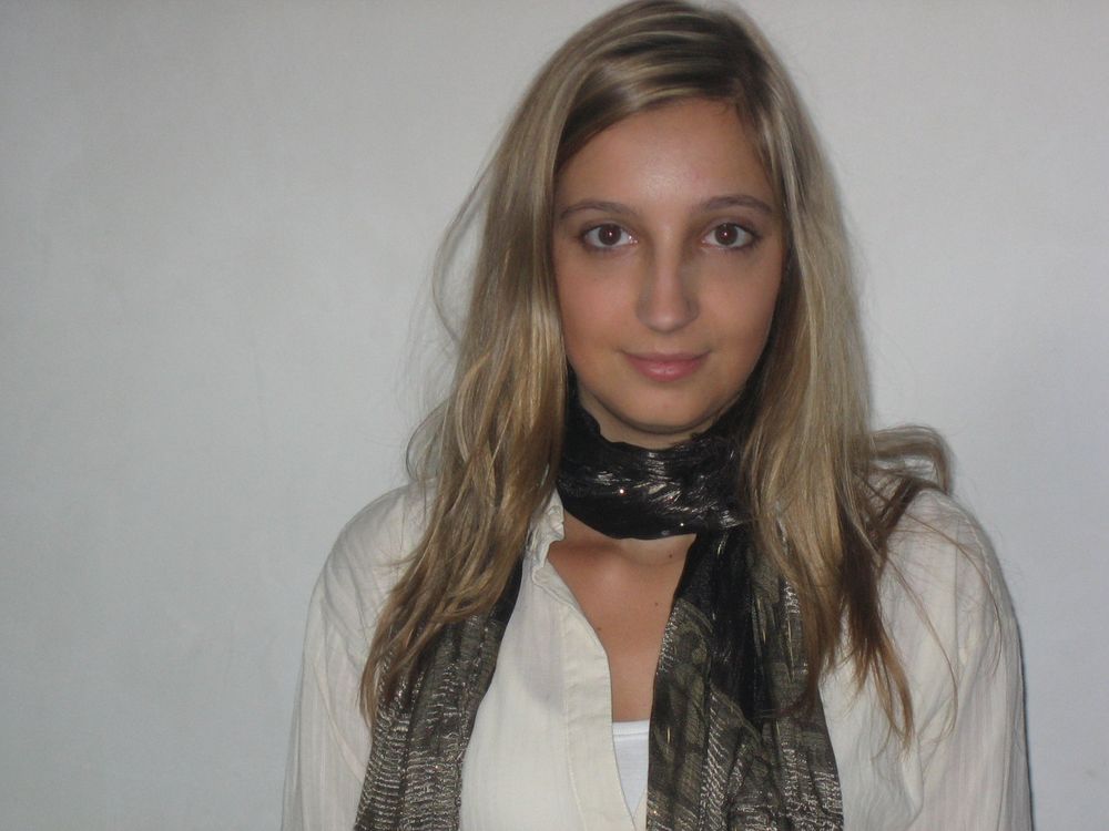 hélène vansull.JPG