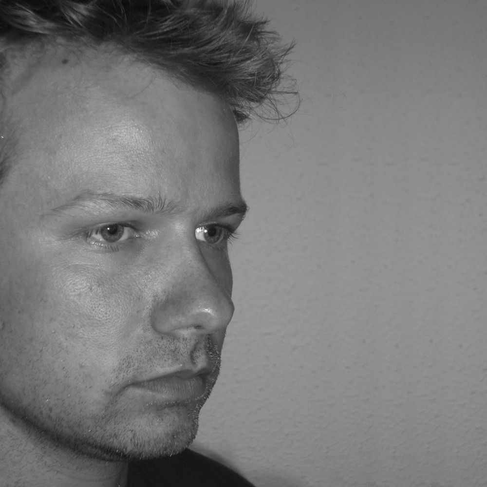 EAP 2004 venghaus_pasfoto.jpg