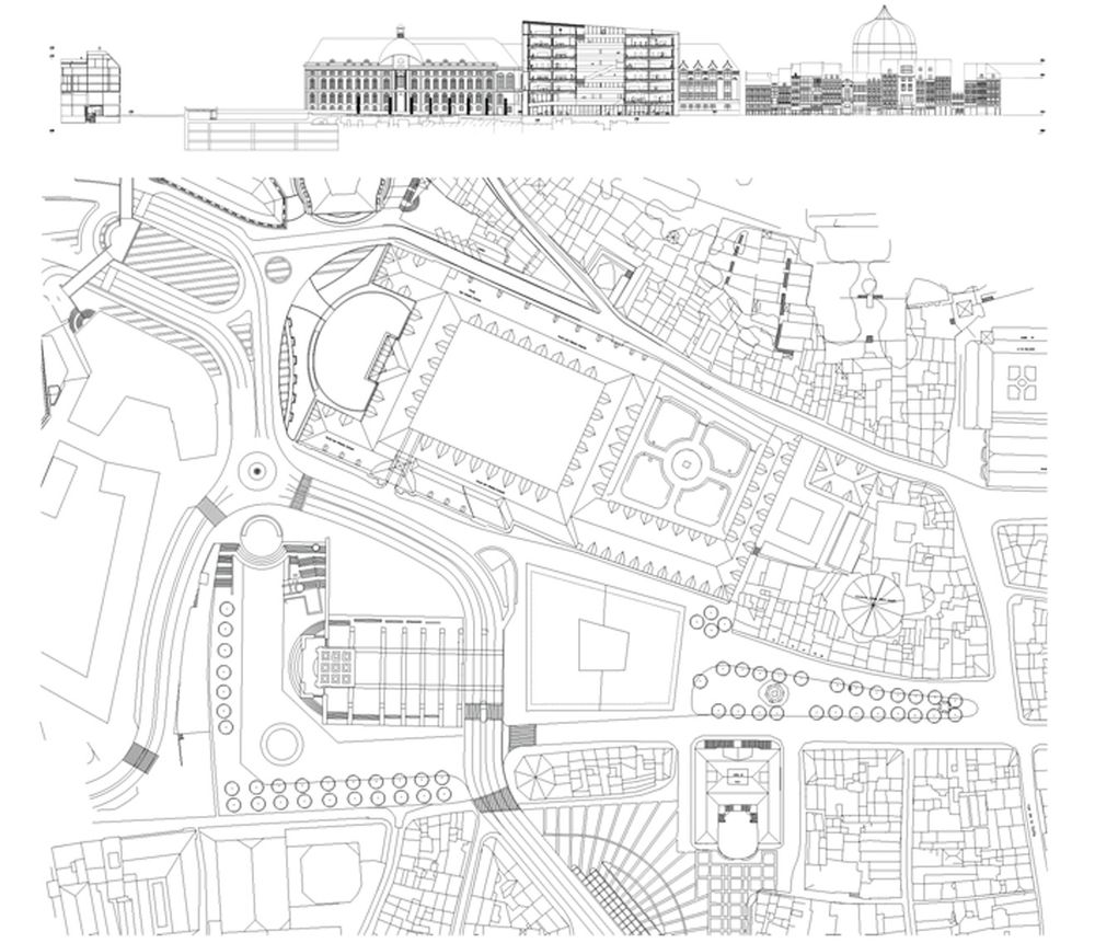 Site plan_web.jpg