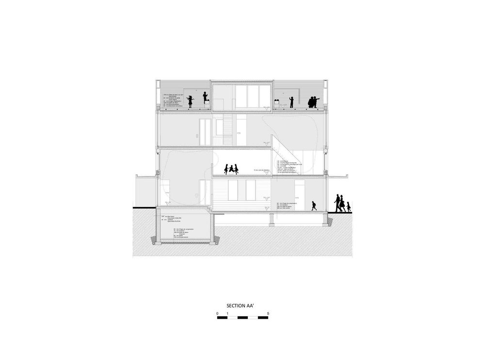 ULgLiège_Collard_image6 (1).jpg