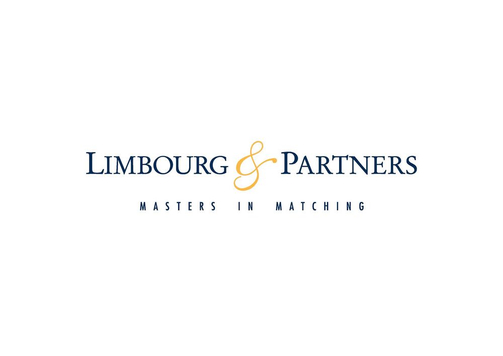 Logo Limbourg & Partners