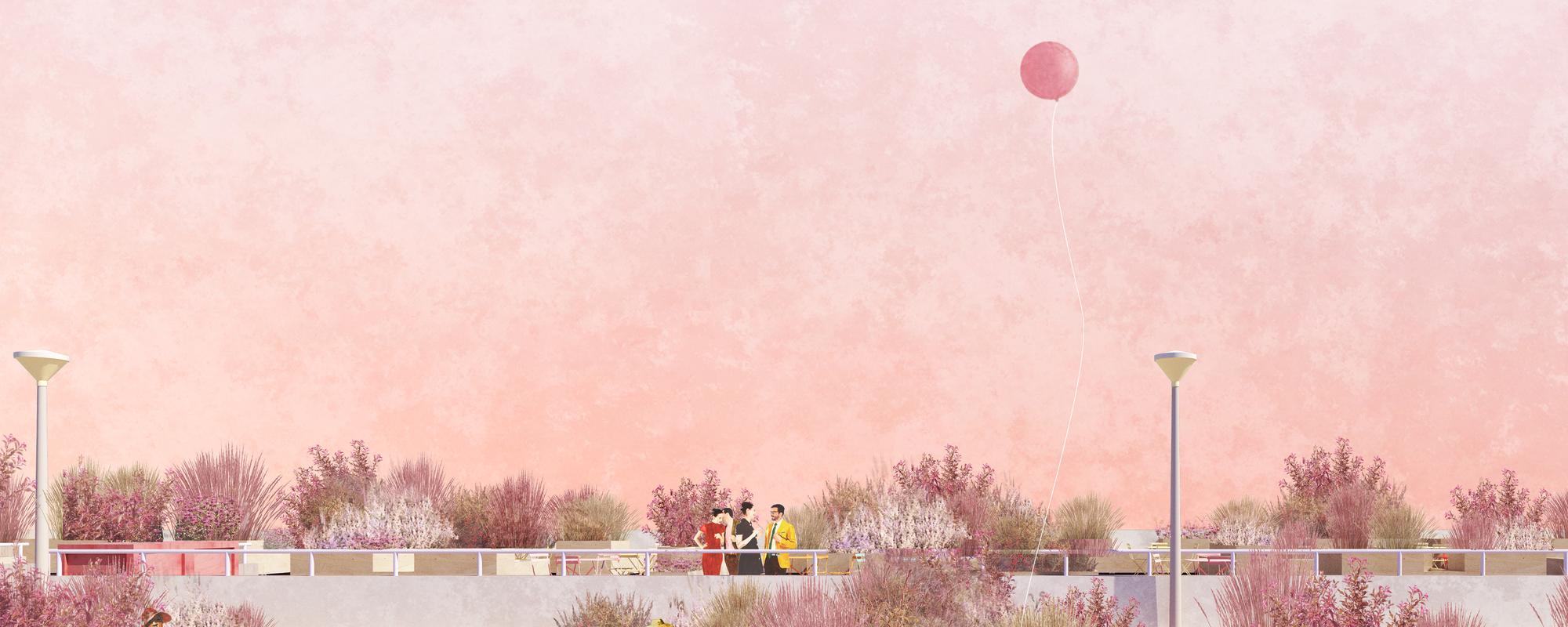 Rooftop_02.jpg