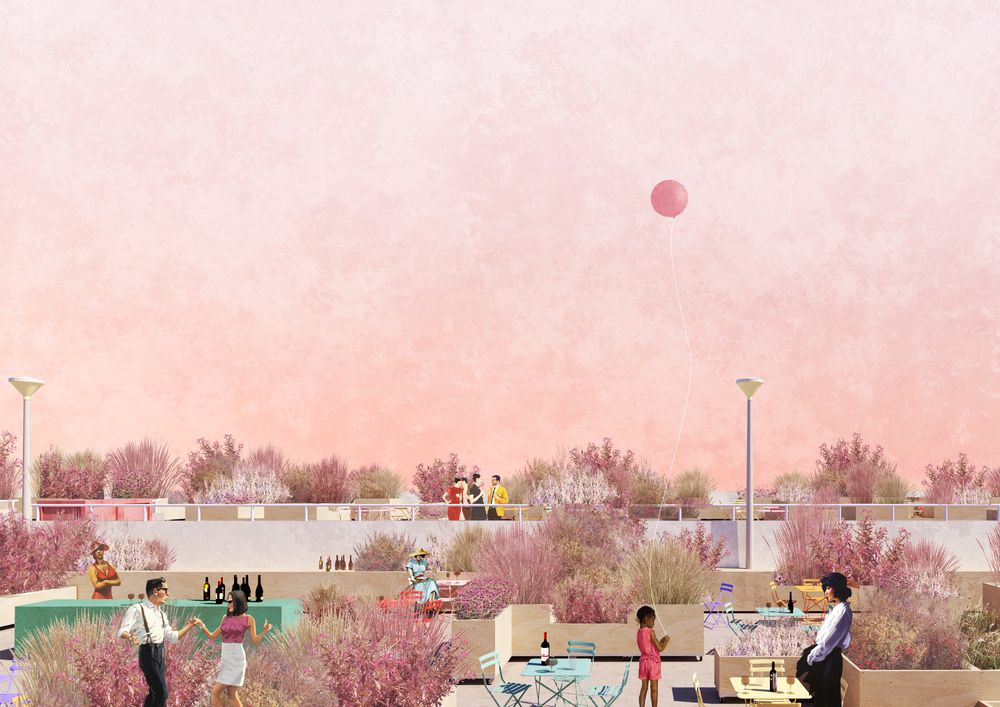 Rooftop_02.jpg