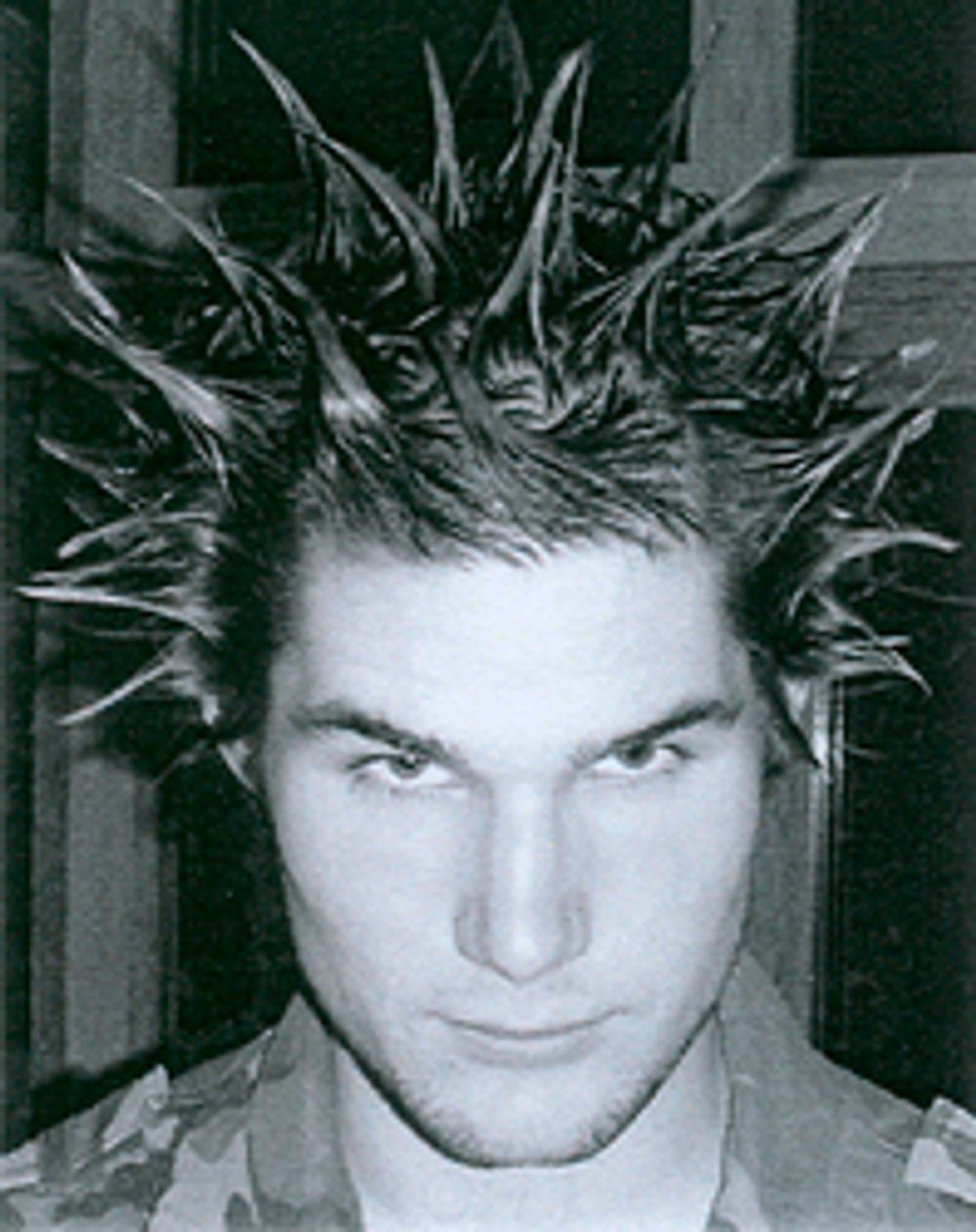 faes_thomas_pasfoto.jpg