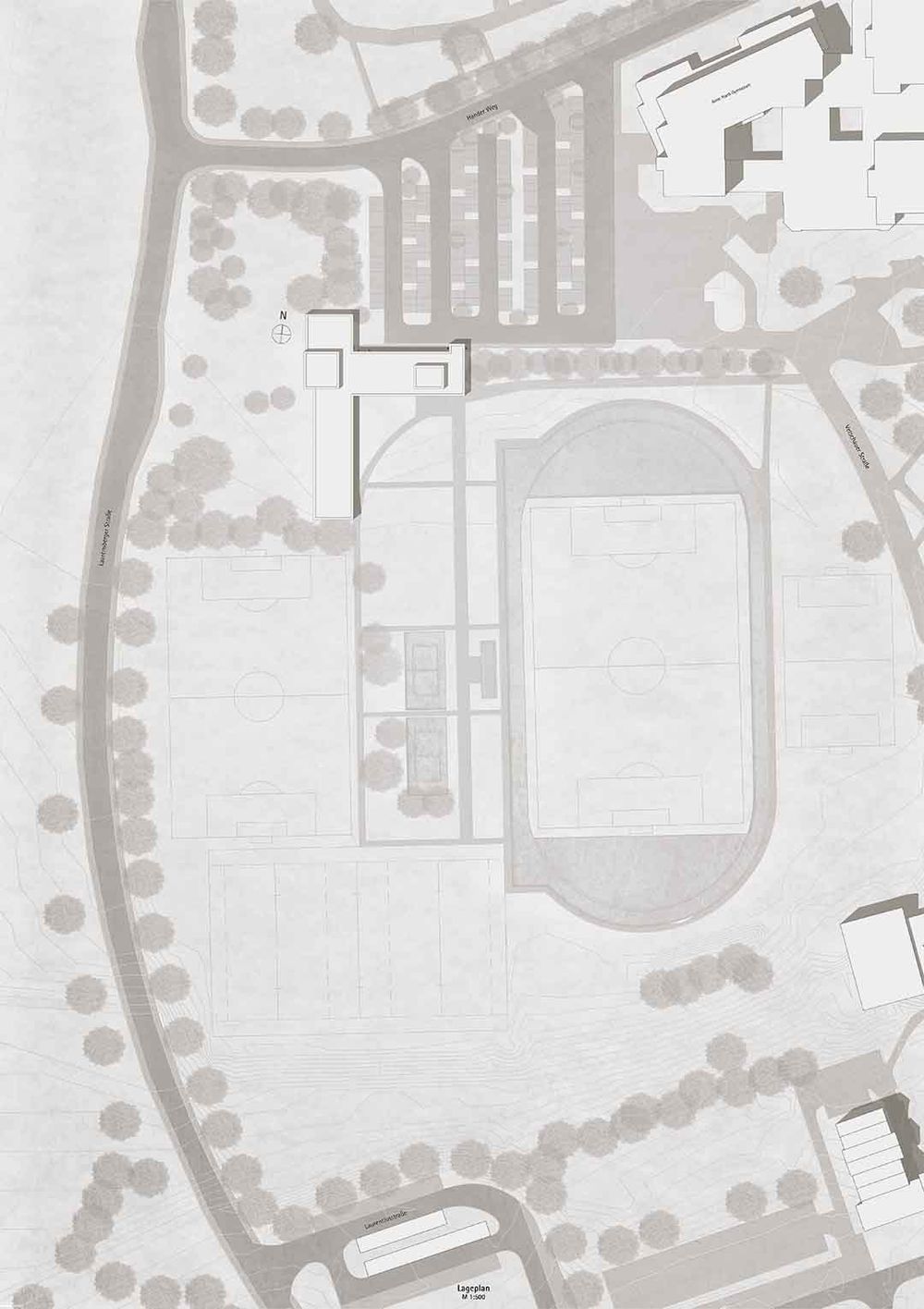 FHAachen_Neycken_image3.jpg