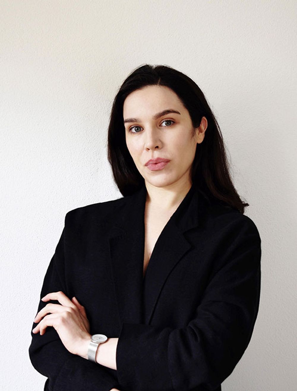 EAP30 2020 Ruth Maria Weber 0