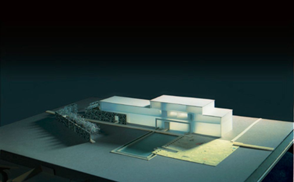 EAP09 1999 Anne van Rompaey