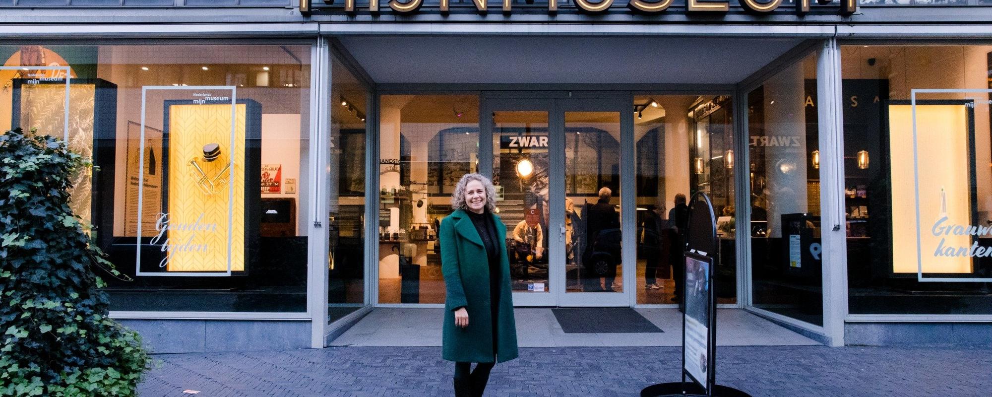 Schunck Rooted in Change 2