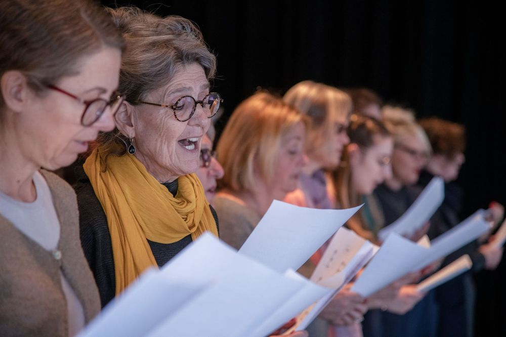 Schunck Muziek En Dans   a Mee Zing Schunck