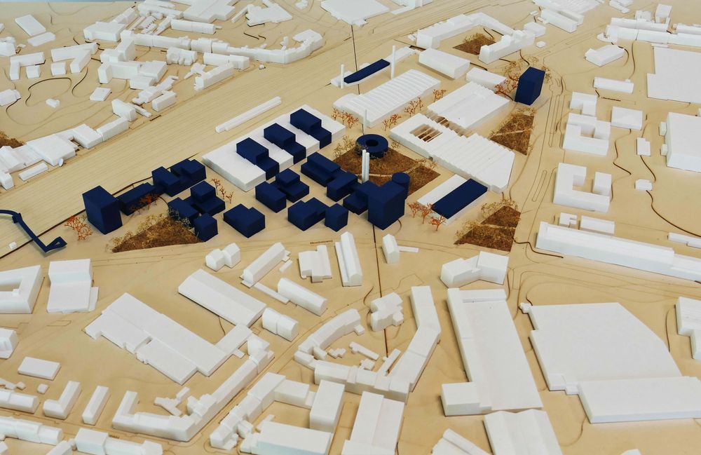 5 Fares Arnold Selo Ea P35 Model1 2