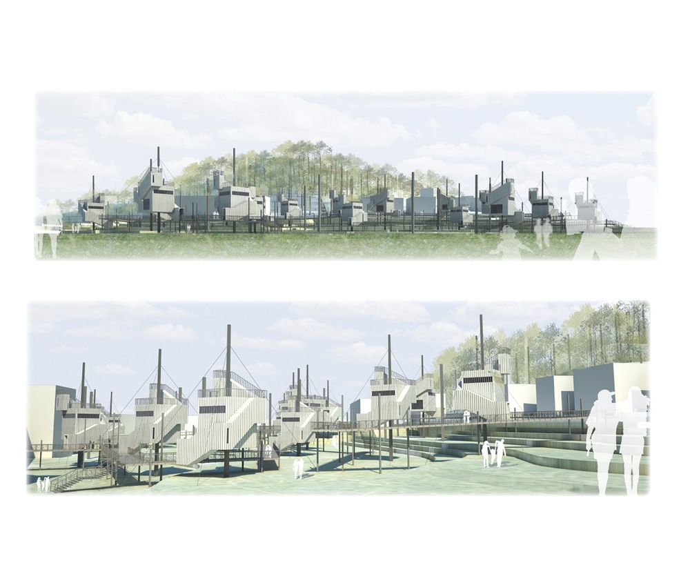 2overview_jpg_web.jpg