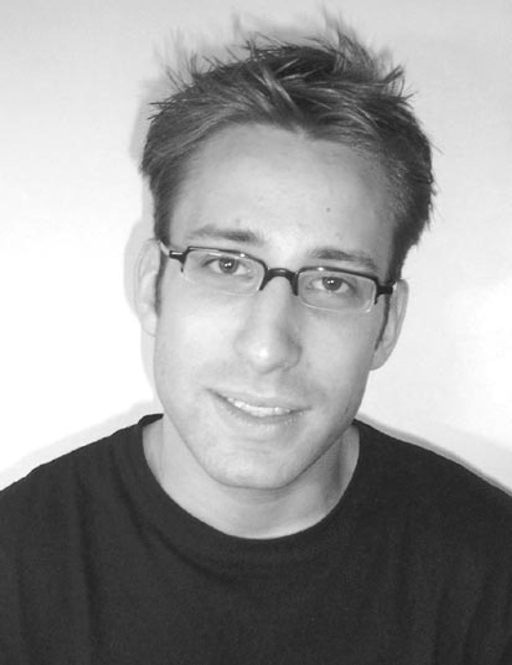 EAP 2004 kühne_pasfoto.jpg