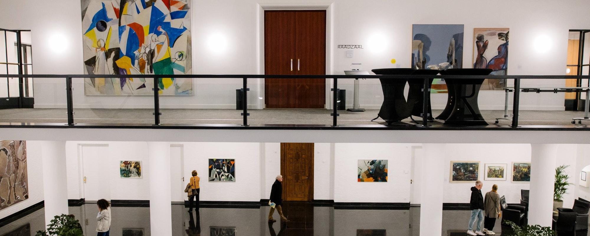 Schunck Rooted in Change 3