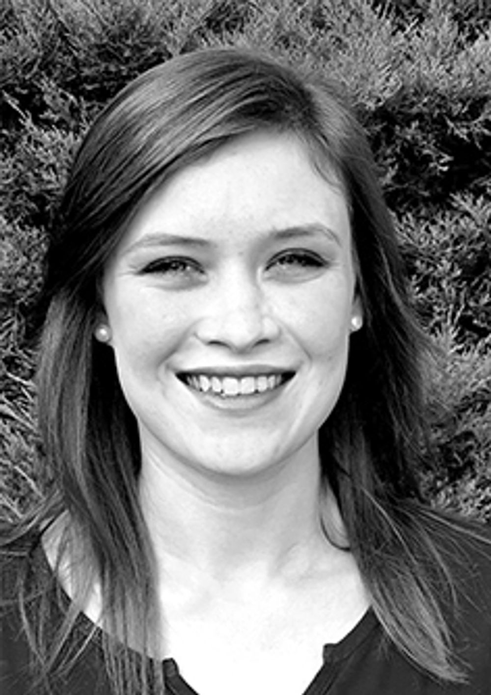 EAP31 2021 Danelle Dreyer