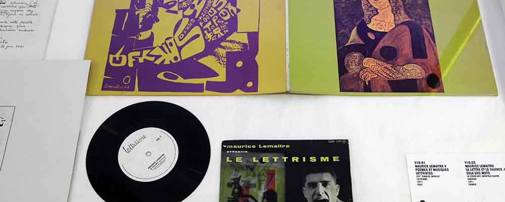 Schunck Visual Vinyl 2015 (38)