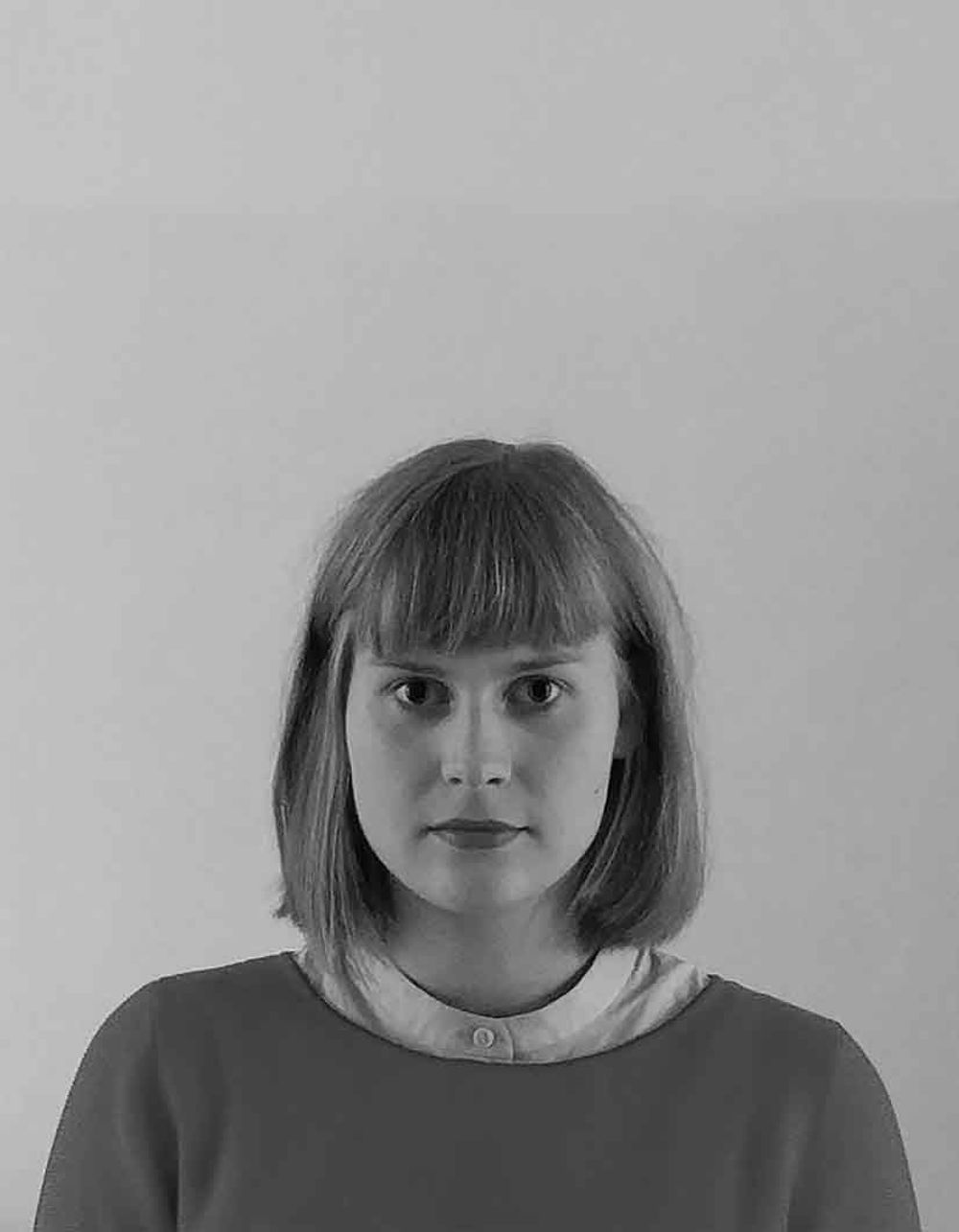 EAP27 2017 Julia Cramer 0