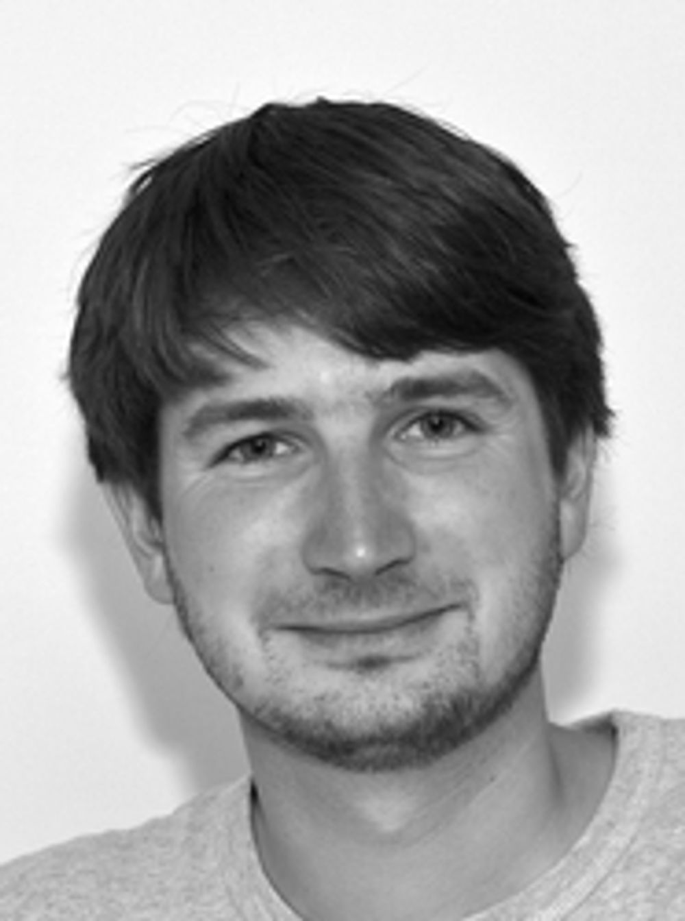 Gauthoye, Alexandre_pasfoto.jpg