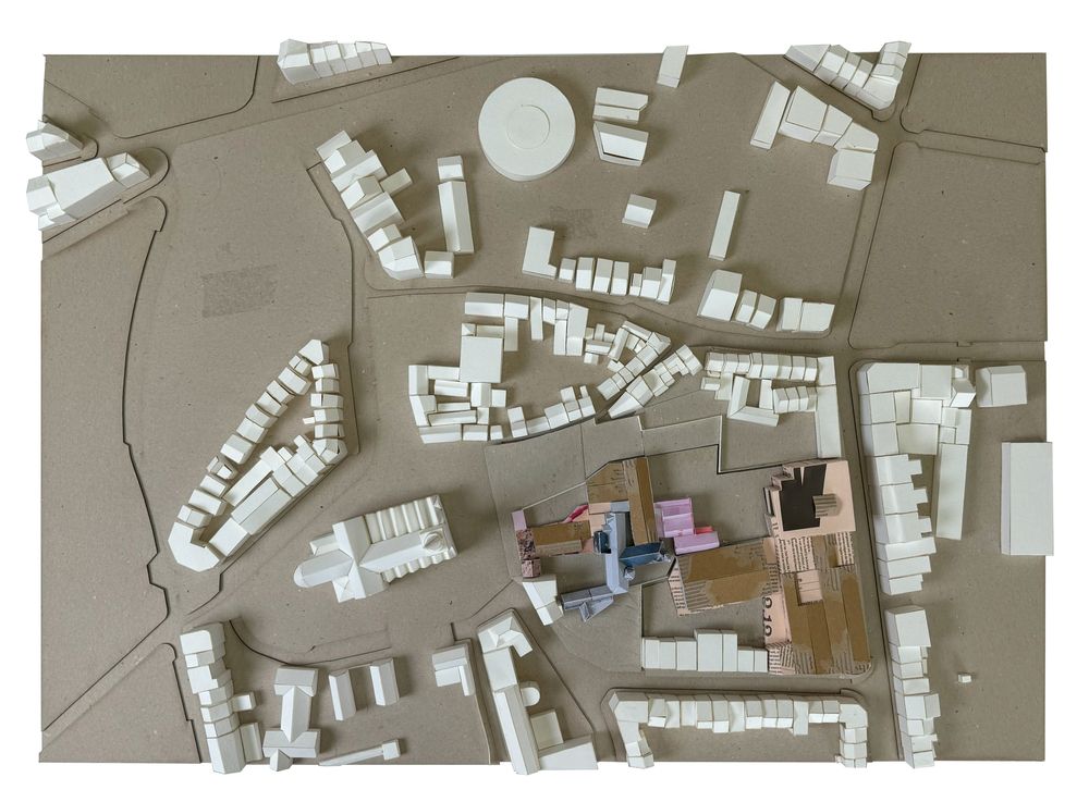 5 Aimi.hayashi Ea P35 Model (4) Small