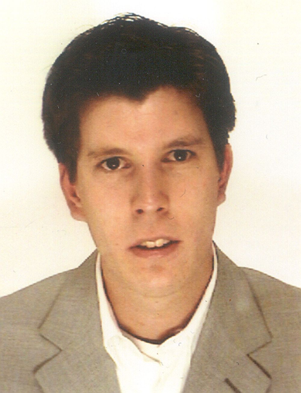 EAP10 2000 Patrick Ventker