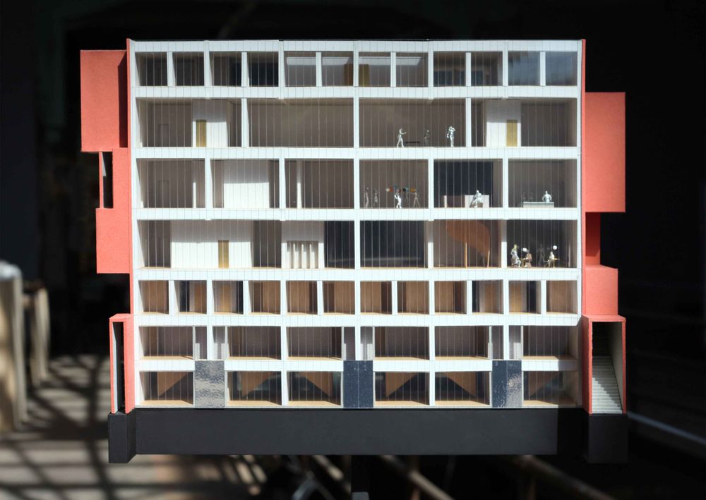 UHasselt_Bohnen_image7.jpg