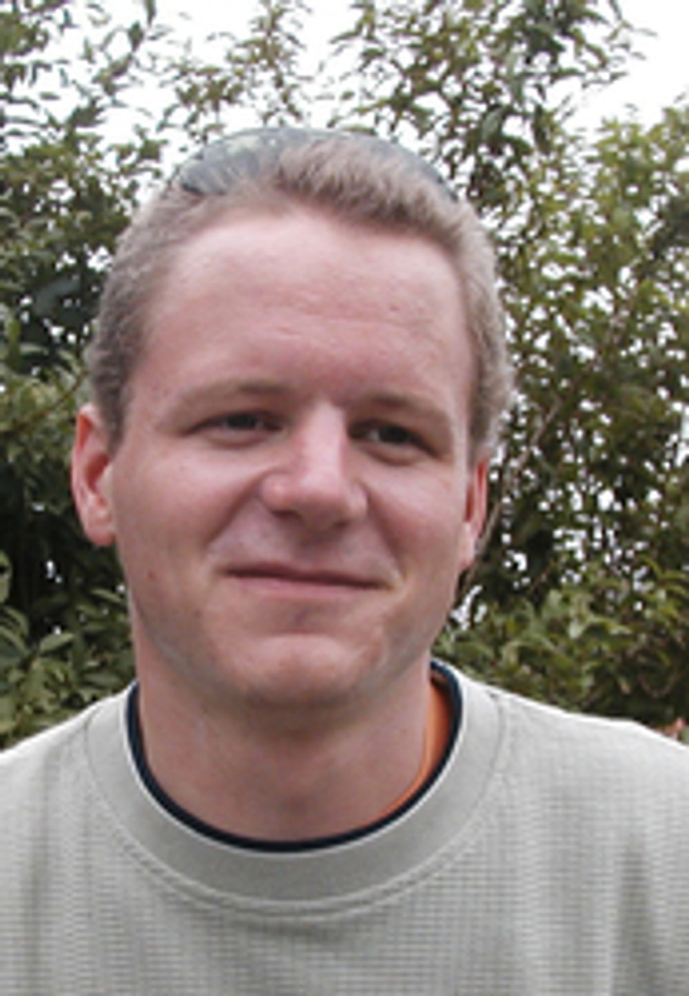 Schuldt_Martin_pasfoto.jpg