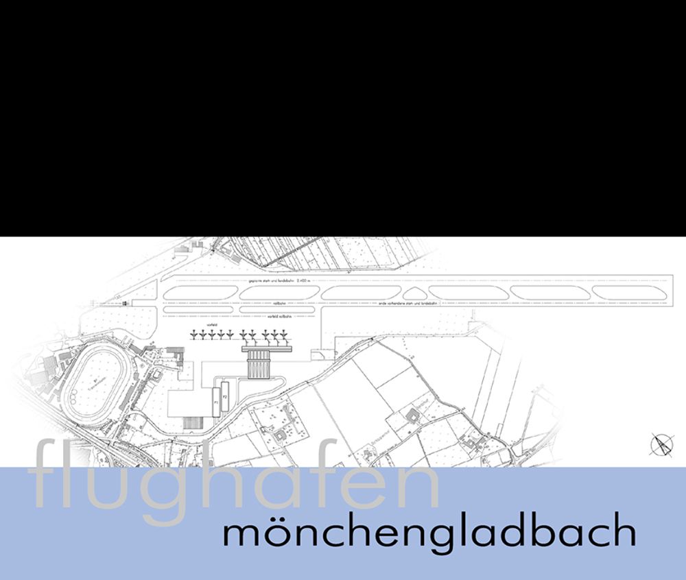 EAP 2003 04 lageplan.jpg