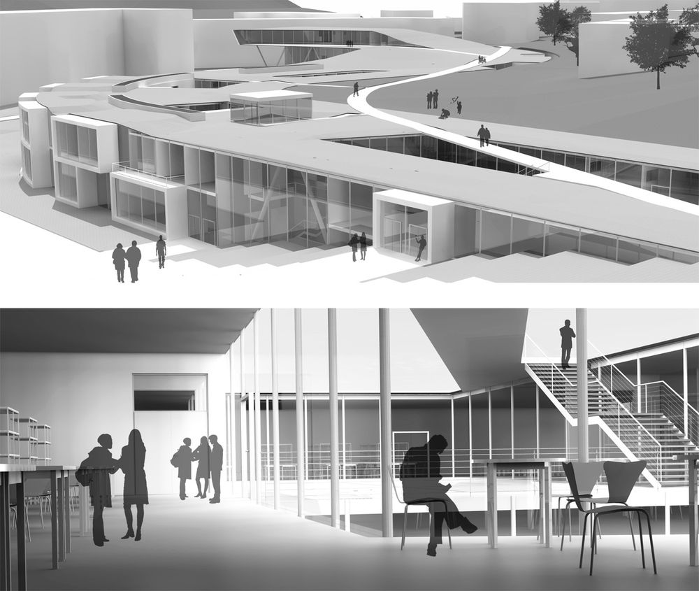 D 01 Student work area_web.jpg