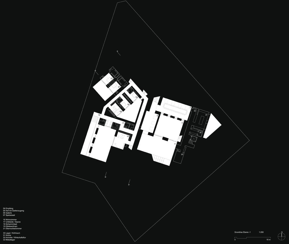 05 Floorplan_Grundriss Ebene -1.jpg