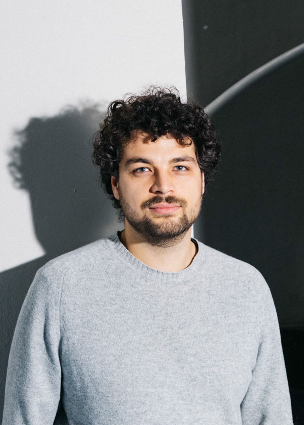 Ruben Titze