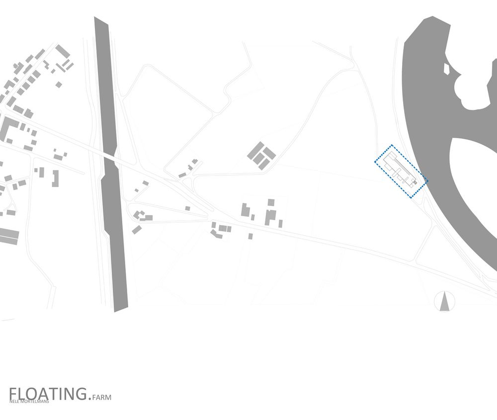 Mortelmans Nele a SITE_web.jpg