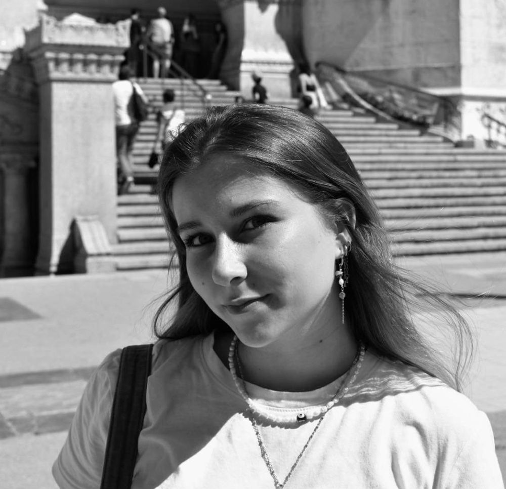 Beaujean Justine Photo