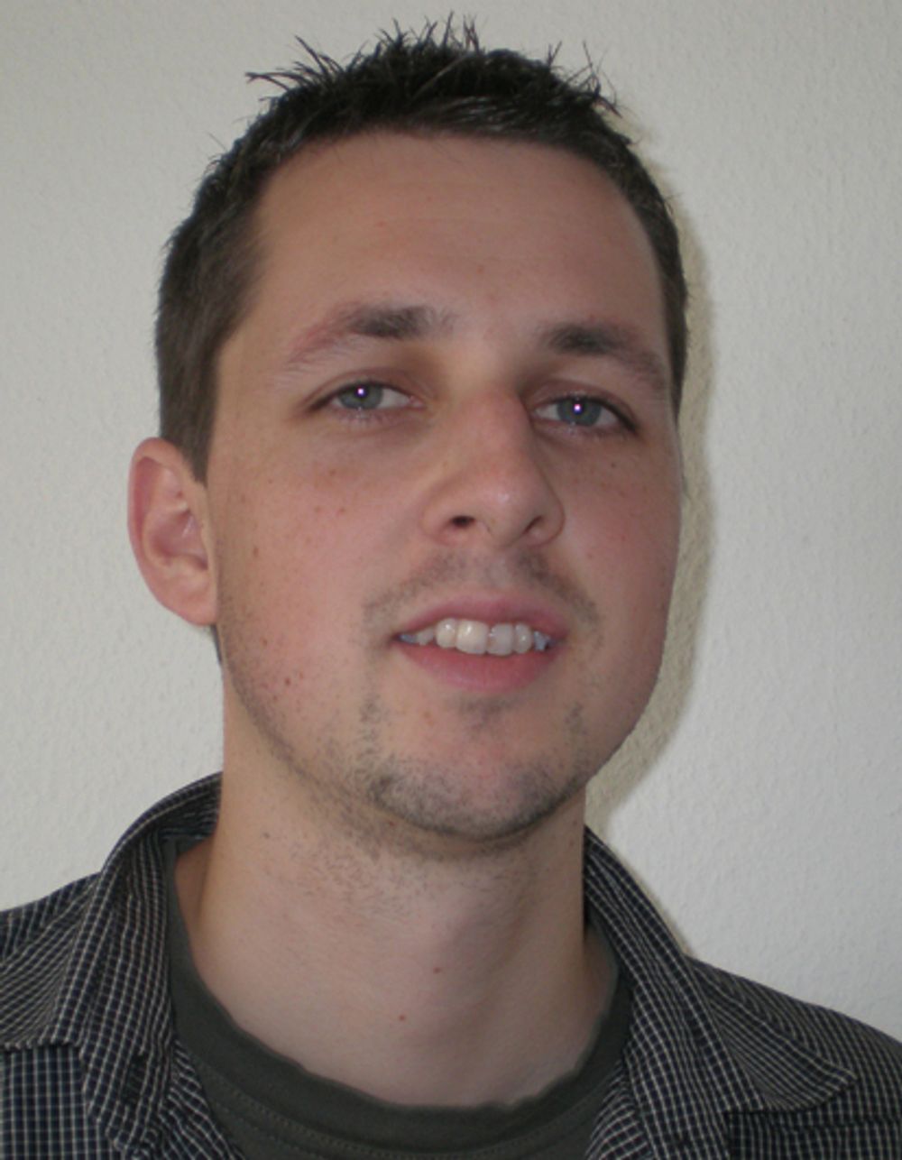 EAP18 2008 Holewa Marius 0