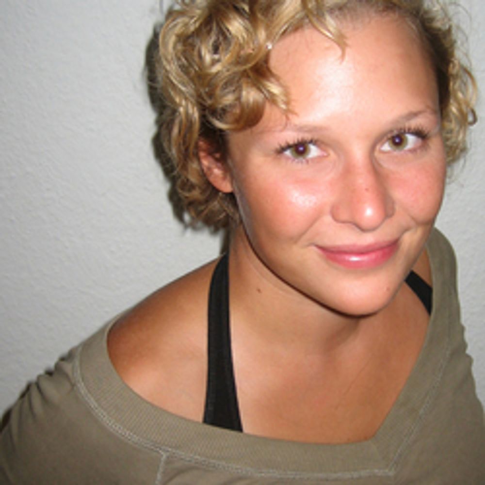 Vogt, Katharina_pasfoto.jpg