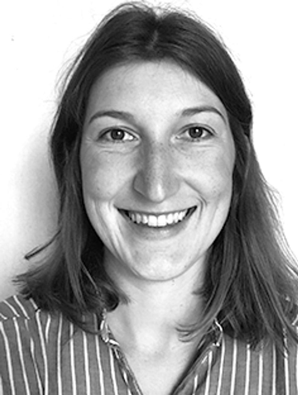 EAP31 2021 Simone von Grotthuss