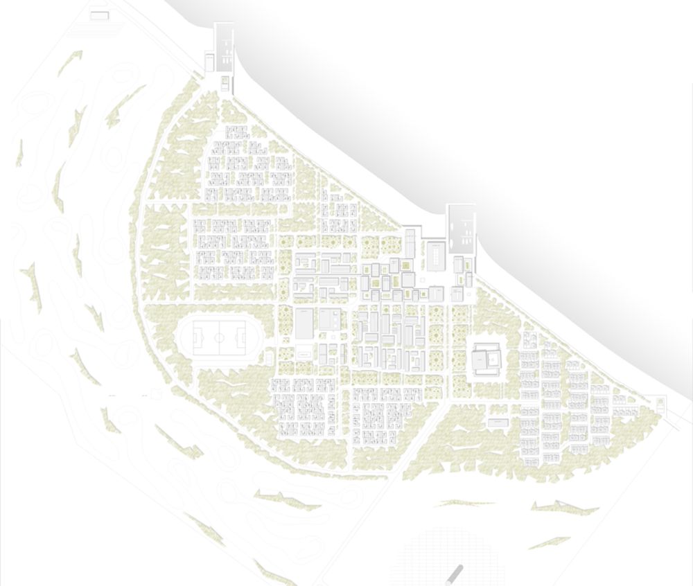 Roll, Dominik_siteplan_1_1000 Kopie-0.jpg